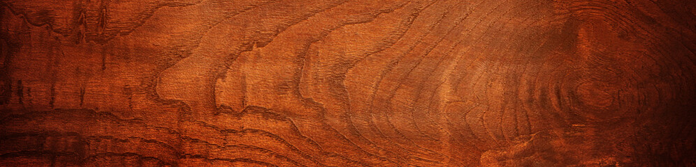 abstract stone wall. for background.