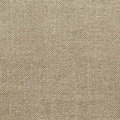 woven texture with simple pattern. perfect for background.