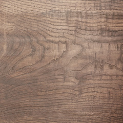 abstract stone wall. for background.