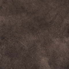 leather texture. simple background texture.