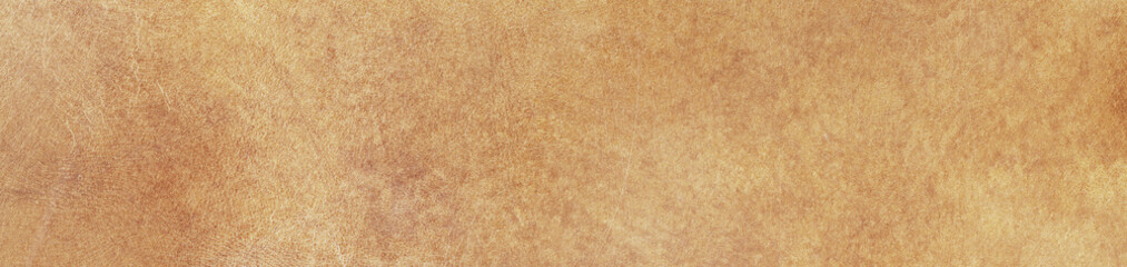 abstract leather texture. empty background.
