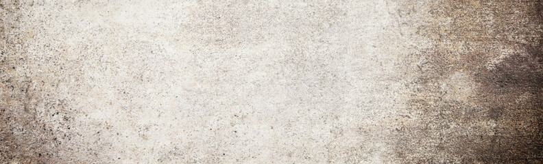 old stone wall. perfect for background.