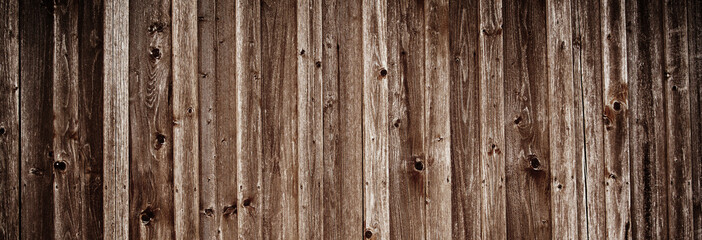 brown wood planks.