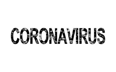 コロナウイルス（CORONAVIRUS）