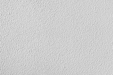 abstract stone wall. for background.