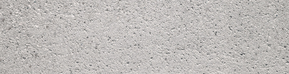 concrete wall. perfect for use as background.