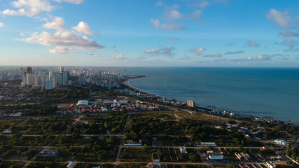 DCIM/103MEDIA/DJI_0168.JPG