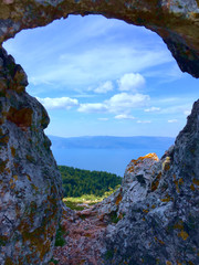 I love travelling, taking photos while on vacation and on road. Photos from Çanakkale, İstanbul,...