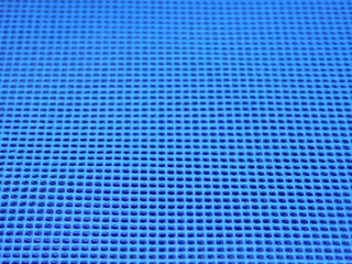 abstract blue background