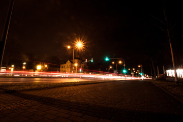 Night_Street