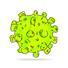 Covid 19 / Coronavirus 