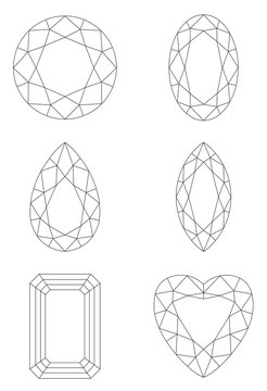 17 039 Best 宝石 Images Stock Photos Vectors Adobe Stock 17 039 Best 宝石 Images Stock Photos Vectors Adobe Stock