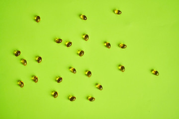 lack of vitamin d during the quarantine period due to coronovirus