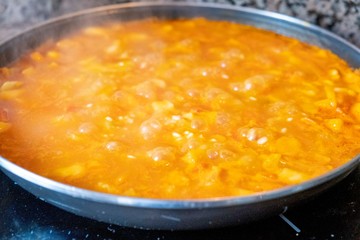 Pella valenciana