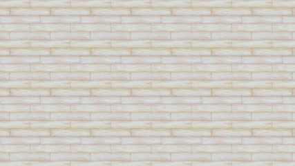 明るいフローリング　木目　板　木材　壁紙　テクスチャ