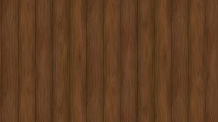 フローリング　木目　板　木材　壁紙　テクスチャ