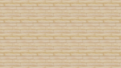 明るいフローリング　木目　板　木材　壁紙　テクスチャ