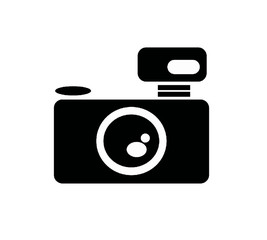 photo camera icon