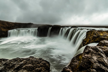 Godafoss