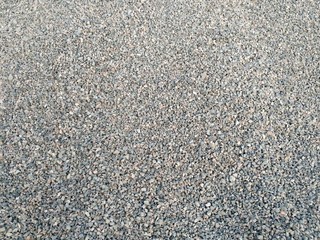 asphalt texture background