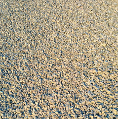 sand texture background