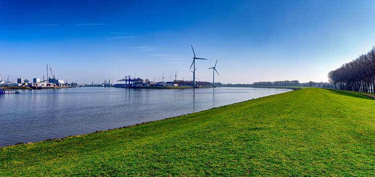 Rozenburg Bilder Durchsuchen 129 Archivfotos, und