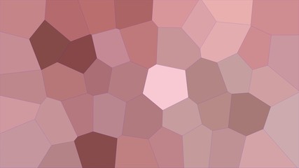 abstract geometric background