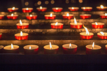 deserted city for coronavirus alarm bologna italy