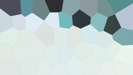 vector abstract background