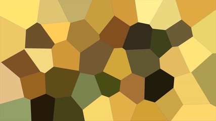 vector abstract background