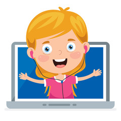 Using Technology For Education Or Business