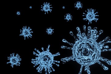 coronavirus or covid 19