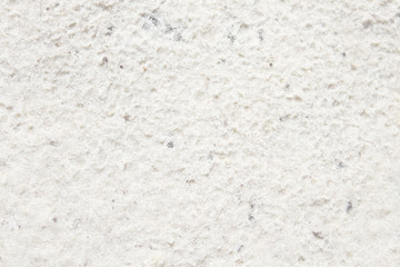 sand background