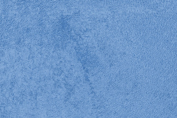 Painted plaster in blue. Cement surface. Grunge background for posters, cards, invitations, sites, wallpapers, banners, business cards, covers.
Sketch for wall, floor tiles, kitchen worktops.