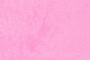 Painted plaster in pink. Cement surface. Grunge background for posters, cards, invitations, sites, wallpapers, banners, business cards, covers.
Sketch for wall, floor tiles, kitchen worktops.
