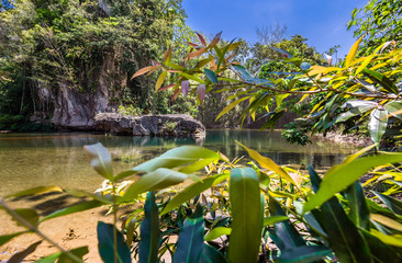 Roadtrip durch das wundervolle Belize.