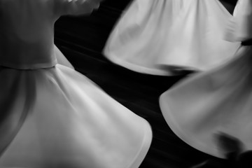 rituals in istanbul turkey