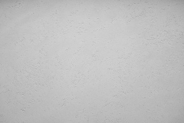 Grey concrete background, wall texture