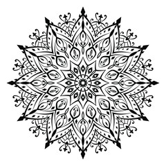 
FILE #:  336707166  Preview Crop  Find Similar
Luxury ornamental mandala design background with royal arabesque pattern arabic islamic east style. ornament elegant invitation wedding card , invite , 