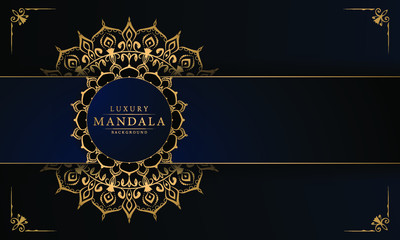 
FILE #:  336707166  Preview Crop  Find Similar
Luxury ornamental mandala design background with royal arabesque pattern arabic islamic east style. ornament elegant invitation wedding card , invite , 