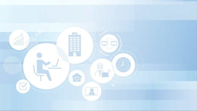 働き方改革 の画像 10 759 件の Stock 写真 ベクターおよびビデオ Adobe Stock 働き方改革 の画像 10 759 件の Stock 写真 ベクターおよびビデオ Adobe Stock