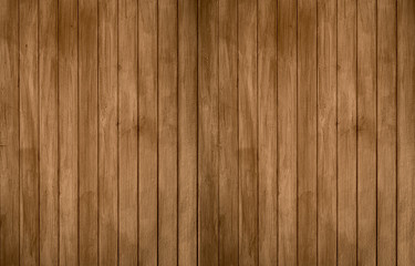 Fototapeta premium Beautiful Vintage brown wooden texture, Vintage timber texture background,