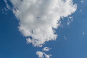 Gran nube