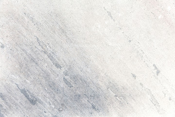 Obraz premium texture and seamless background of white granite stone.