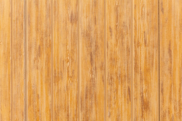 Naklejka premium Brown natural wood texture and seamless background