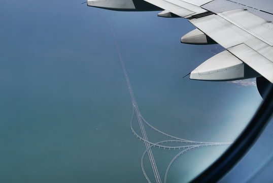 「Aircrafts」の画像 981,860 件の Stock 写真、ベクターおよびビデオ Adobe Stock