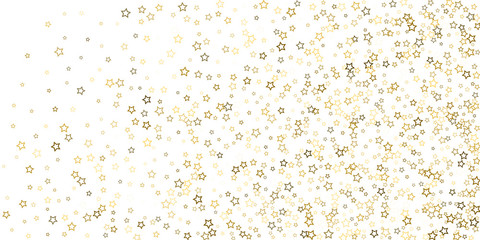 gold glitter confetti sparkle