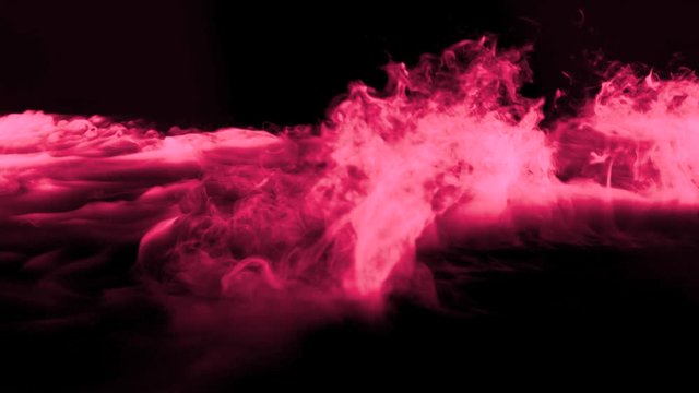 realistic smoke cloud best for using in composition, 4k, screen mode for blending, ice smoke cloud, fire smoke, vapor , fog, Cloud , steam over black background, floating fog. abstract smoke 3D model,