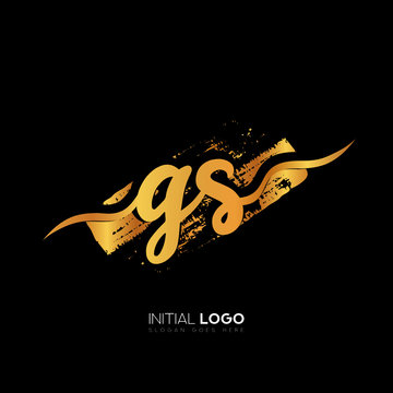 images Wallpaper Photography Gs Love Logo 5 593 best gs images stock photos