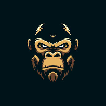 King Kong (2005) | Logopedia | Fandom